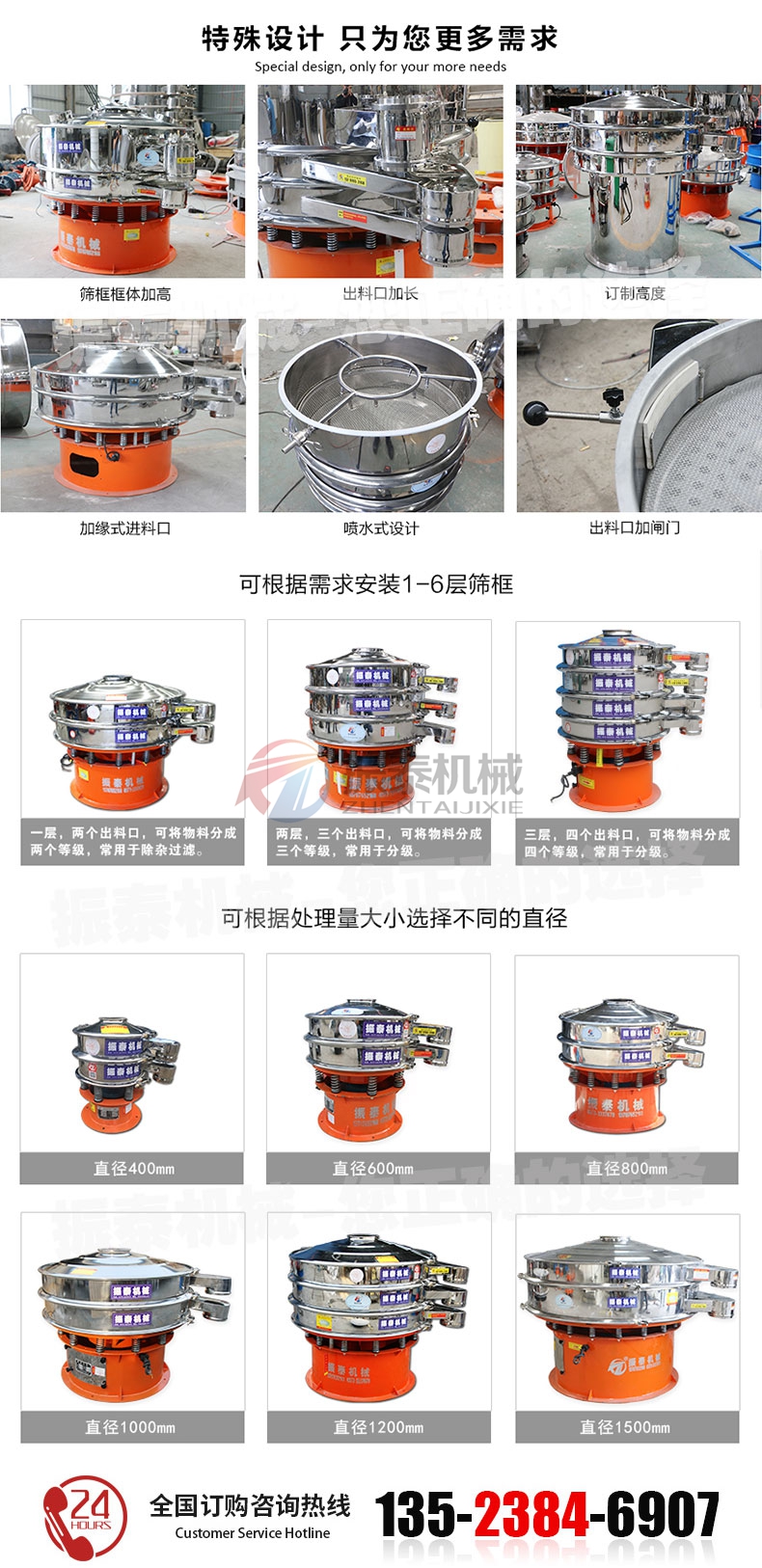 花粉91视频免费版型號規格