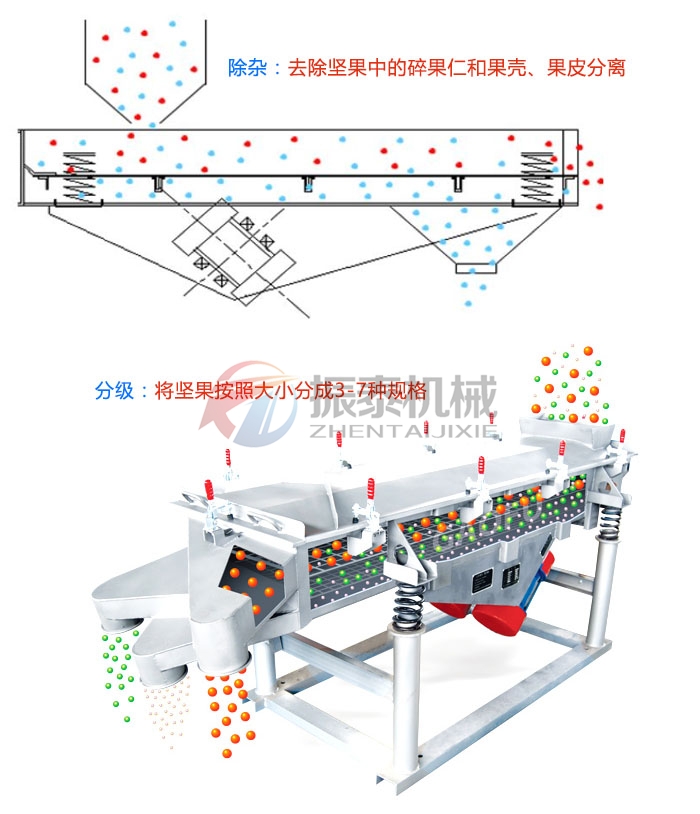 玉米芯粉直線91视频免费版原理