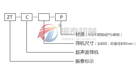 超聲波91视频免费版