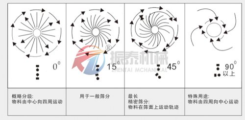 塑料91视频免费观看网站