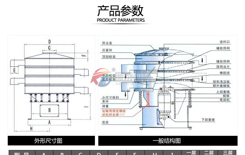 塑料91视频免费观看网站