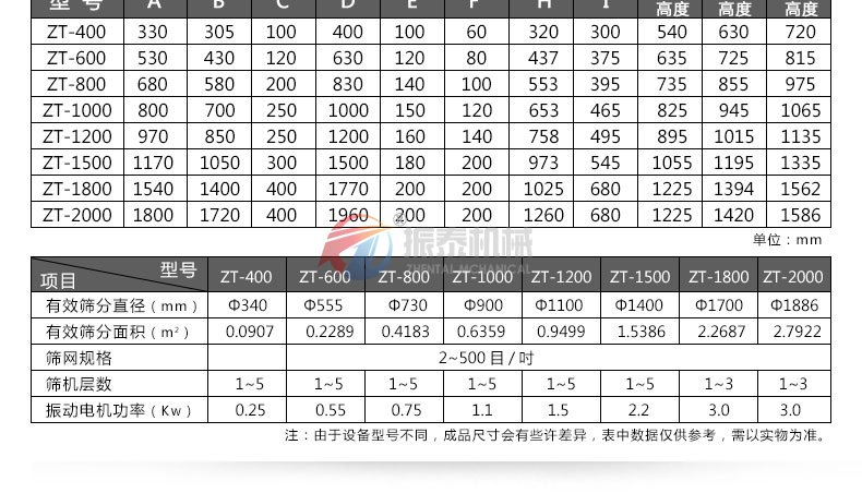 塑料91视频免费观看网站