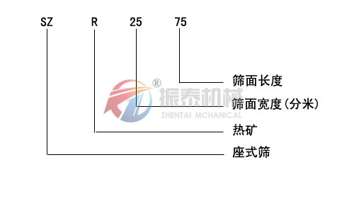 熱礦91视频免费版