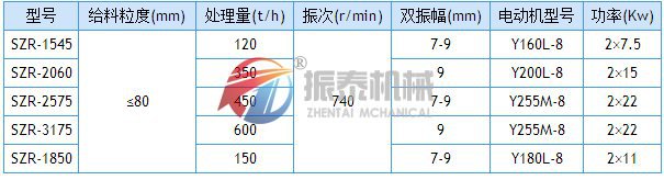 熱礦91视频免费版