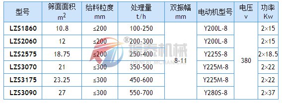 冷礦91视频免费版