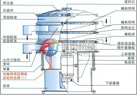 91视频免费观看网站